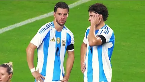 “U20国足主帅久尔杰维奇：首战胜利至关重要”