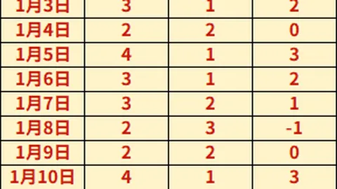 习近平海兰江畔稻田足迹：探寻稻香中的传说