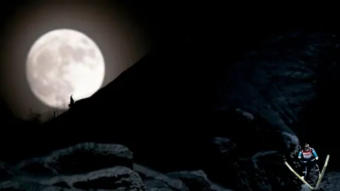 萨巴伦卡和高夫网球女单晋级16强