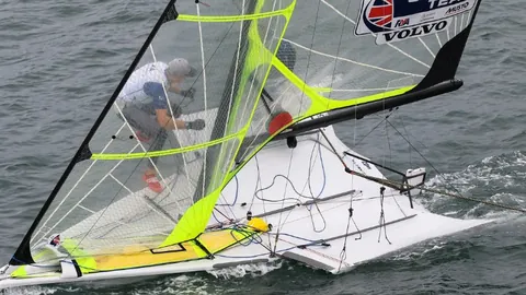 切尔西凭借厄德高神助续写不败传奇，连续取胜展现精彩进球与助攻盛宴！