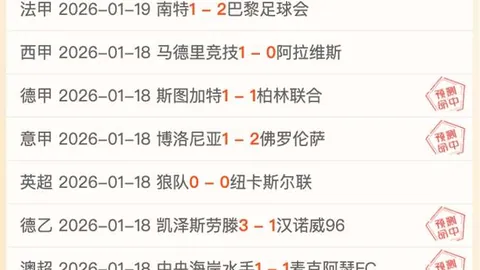 辛普森合约真相揭晓：内维尔助弗格森，赢得高额年薪背后的传奇