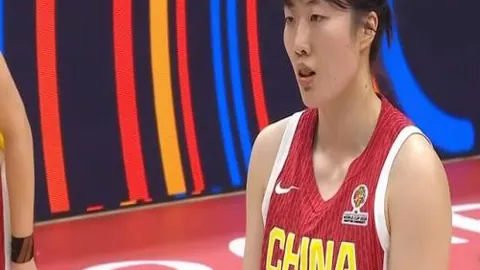 阿森纳高管评价：球队如蟒蛇，能力受尊重