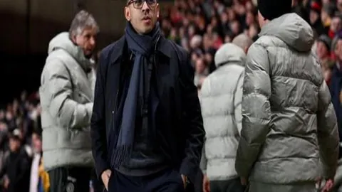 Sys_Celes评测：夜幕下新版本解析