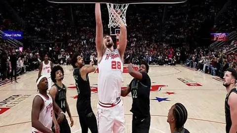 利物浦旧将助诺丁汉森林险胜利物浦，英超第13轮再现逆转好戏