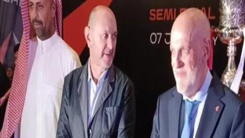 丁俊晖与威尔逊交锋成绩不振，六遇仅一胜，定律是否依旧？