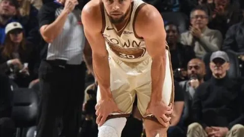 尤文图斯欲以3000万欧转会费签下法乔利，意媒透露内情