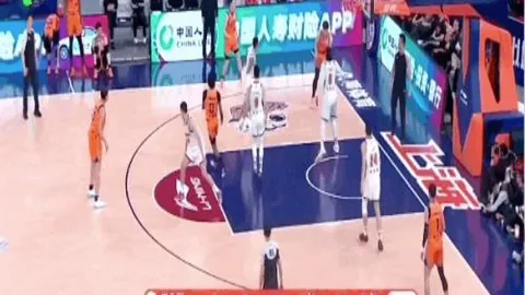 莫雷托分析：阿莱马尼青睐费兰，巴萨求购小蜘蛛遇马竞续约难题