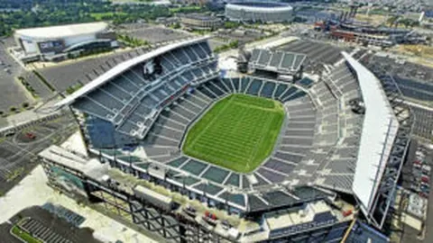 范迪克利物浦伤愈归来：两年低谷后数据强势反弹！