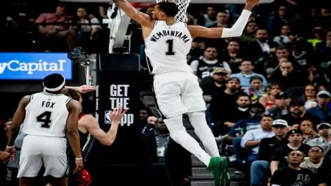 欧足联报告：阿森纳2024大交易，专家解读大乐透期号推荐