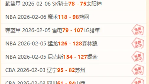 db体育平台官网 资讯 193104 i82