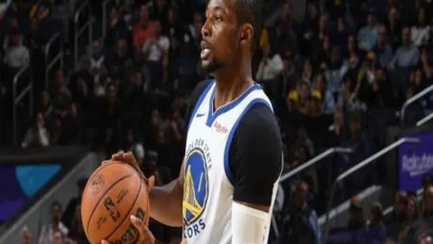 国足击败泰国，技术积分狂涨逼近十分！