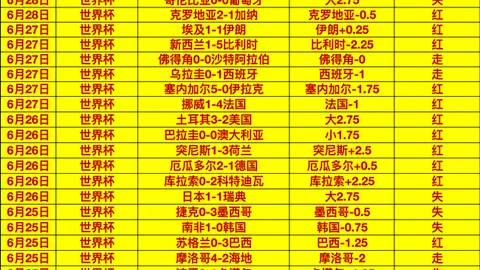 体育平台官网 162304 6